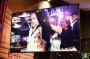 Thumbs/tn_Boerenfamiliematinee 2025 096.jpg